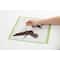 Cricut® Vinyl Transfer Tape